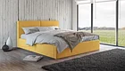 Полуторная кровать Sofos Фернандо тип A с ПМ 140x200, фото 2