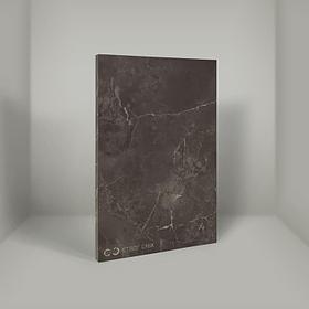 Фасады из ETS02 ONIX