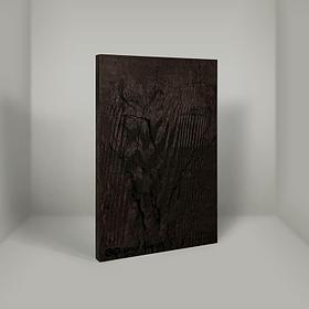 Фасады из ETS07 DAMASK