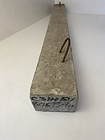 Перемычка из бетона 100*250*1600 мм