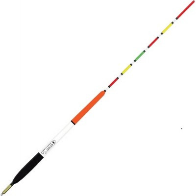 Поплавок Expert - 203-75-201 1ld+2,0 гр