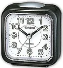 Настольные часы Casio TQ-142-1EF