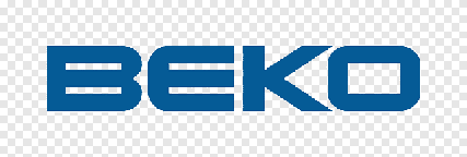 Крестовины BEKO