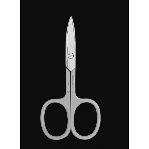 СТАЛЕКС ножницы, SMART 30, для ногтей - фото 1 - id-p179124513