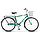 Велосипед Stels Navigator 300 Gent 28'' (черный), фото 4