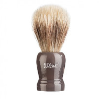 Помазок EUROstil SHAVING BRUSH, 24мм.