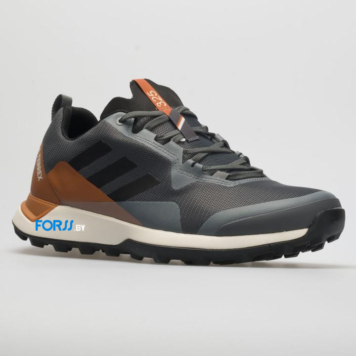 Кроссовки Adidas TERREX CMTK GTX