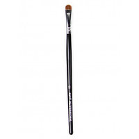 Кисть KET PROFESSIONAL 69, Sable mixed Hylon