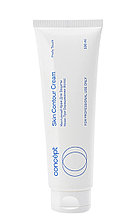 Concept Контурный крем для защиты кожи при окрашивании волос Profy Touch, 100 мл