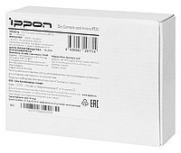 Модуль Ippon 1180662 Dry Contacts card Innova RT33 IPPON 1180662