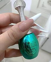 Топ Ceramic (керамик) OGnails, 12 мл