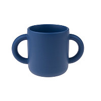 Кружка Navy-Blue