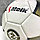 Мяч игровой Meik для волейбола, гандбола, 15 см (детского футбола), фото 3