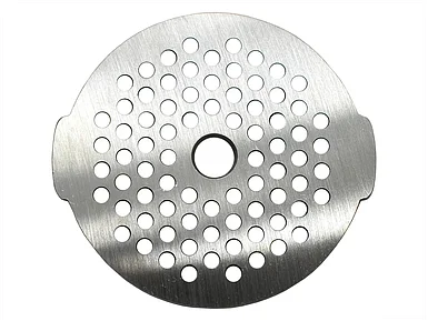 Решетка мясорубки Moulinex, Tefal SEB1, мелкая 3,0mm, D диска 54mm, SS-192248