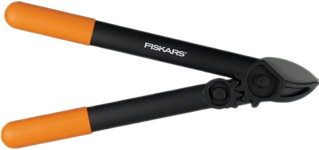 Fiskars 1000581, фото 2
