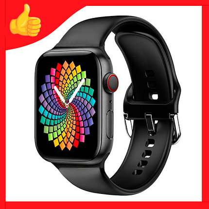 Умные часы Smart Watch X8 Max, фото 2