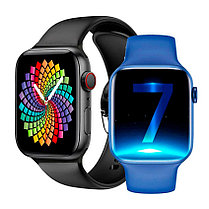 Умные часы Smart Watch X8 Max, фото 3