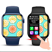 Умные часы Smart Watch X8 Max, фото 3