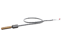 Термопреобразователь сопротивления ДТС014-50М.В3.25/12