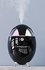 Мини увлажнитель воздуха с подсветкой Humidifier (в форме яйца), фото 3