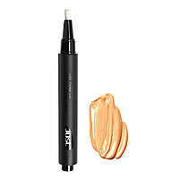 Just Make Up Консилер с нейлоновой кисточкой №25 Concealer 4 гр