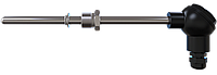 Термопреобразователь сопротивления ДТС015-РТ100.В2.60