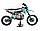 Мотоцикл Кросс Motoland JKS125, фото 2