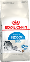 Royal Canin Indoor 27, 200 г