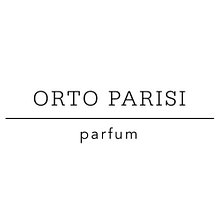 Парфюмерия ORTO PARISI (Орто Паризи)