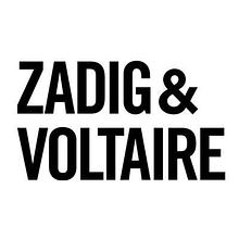 Парфюмерия ZADIG & VOLTAIRE (Задиг энд Вольтер)