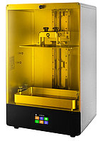 3D SLA принтер 12.5" 4K область печати 276*155*400мм (очень большой)