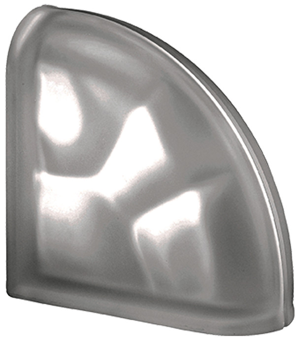 Стеклоблок Pegasus линейки Design Line (Sevesglassblock)