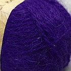 Пряжа Wool Sea Rabbit Angora (цвет 14), фото 2