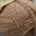 Пряжа Wool Sea Rabbit Angora (цвет 124), фото 2