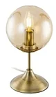 Прикроватная лампа Citilux Томми CL102813