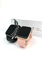 Смарт-часы Smart Watch 7 Pro Розовый