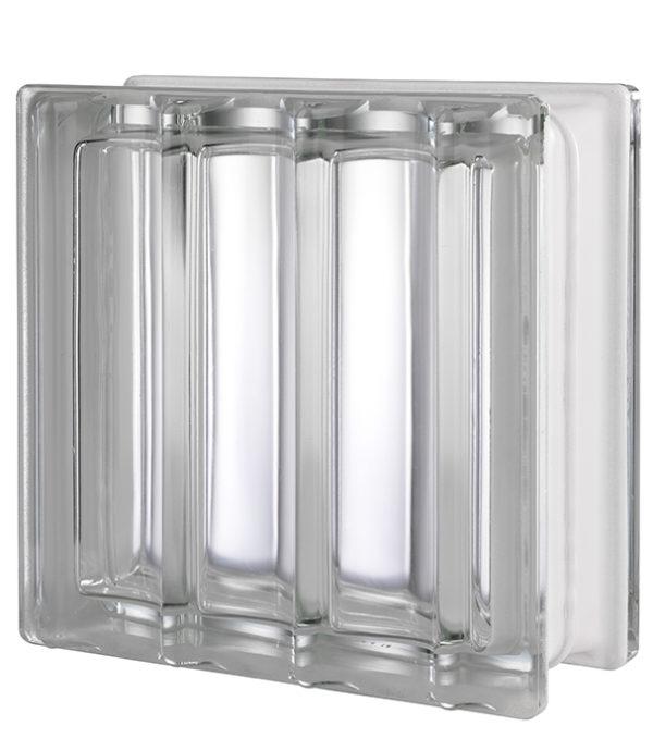 Стеклоблоки Doric SEVES GLASS BLOCK