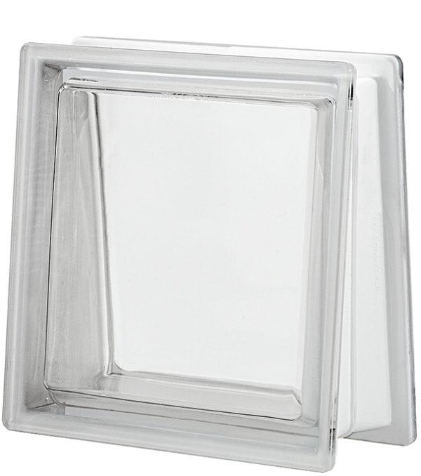 Стеклоблоки TRAPEZOIDAL SEVES GLASS BLOCK
