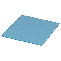 Термопрокладка Arctic Cooling Thermal pad 145x145x0.5 [ACTPD00004A]