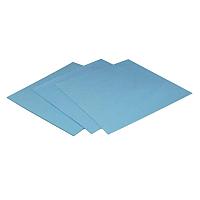 Термопрокладка Arctic Cooling Thermal pad 50x50x0.5 [ACTPD00001A]