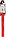 Щетка ручная латунная 3 ряда 340мм Yato YT-6341, фото 2