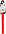 Щетка ручная нержавейка 3 ряда 340мм Yato YT-6335, фото 2
