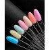 Камуфлирующий гель Kiemi Slime Gel 02 15g, фото 4