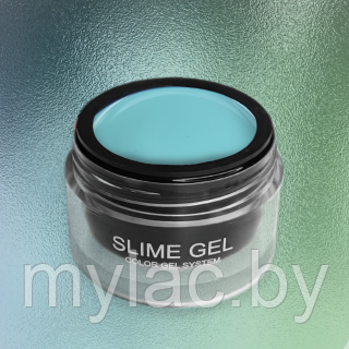 Камуфлирующий гель Kiemi Slime Gel 03 15g