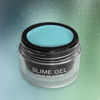 Камуфлирующий гель Kiemi Slime Gel 03 15g