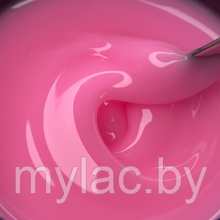 Камуфлирующий гель Kiemi Slime Gel 04 15g - фото 2 - id-p179185510