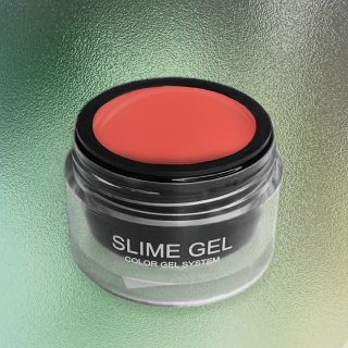 Камуфлирующий гель Kiemi Slime Gel 05 15g