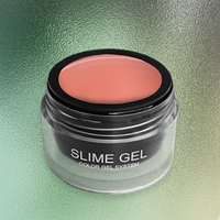 Камуфлирующий гель Kiemi Slime Gel 06 15g