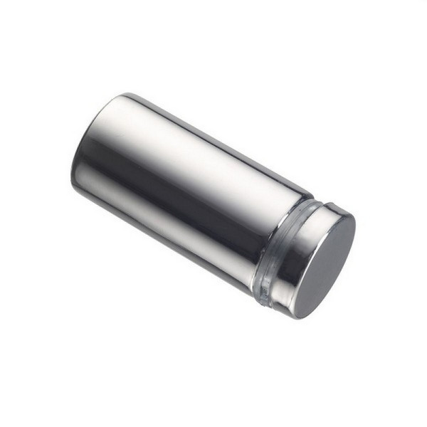 Держатель дистанционный 16*25