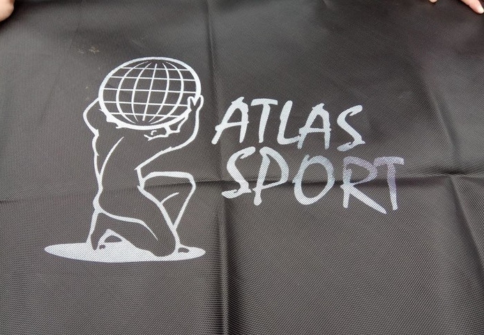 Батут Atlas Sport 183 см (внутренняя сетка) AtlasSport 183 см (внутренняя сетка) - фото 4 - id-p179192112